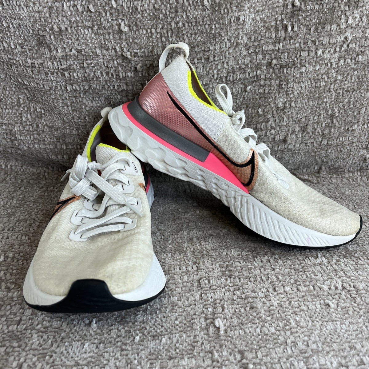 nike cd4372