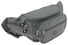 + Gürteltasche Hüfttasche Bauchtasche Bodybag Umhängetasche Crossbag