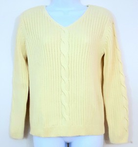 womens armani leggings