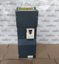 Schneider Electric Altivar 71Q ATV71QC16Y Var...