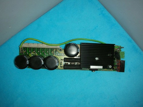 1PC for 100% TEST D904.00 via DHL or Fedex fast shipping - 第 2/4 張圖片