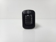 Feu avant (phare) Daihatsu YRV