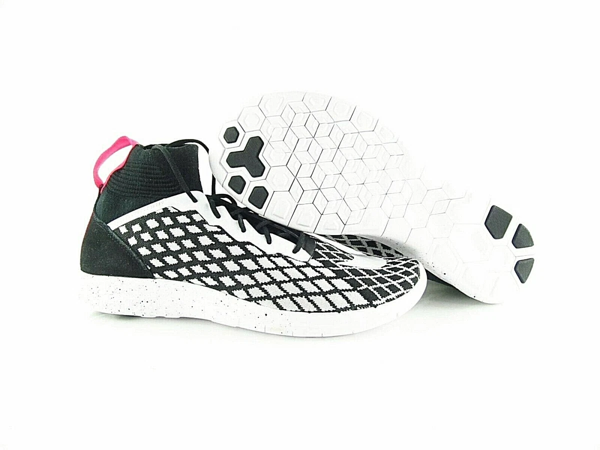 Nike free hypervenom store 3 flyknit