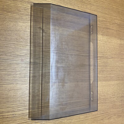 sharp sg-270 Lid With Hinges UK