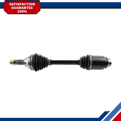 Front Right Passenger Side CV Joint CV Axle Joint Fits 2013