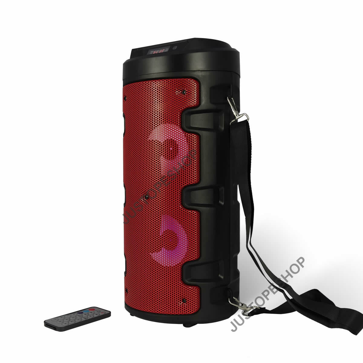 samsung bluetooth party speaker