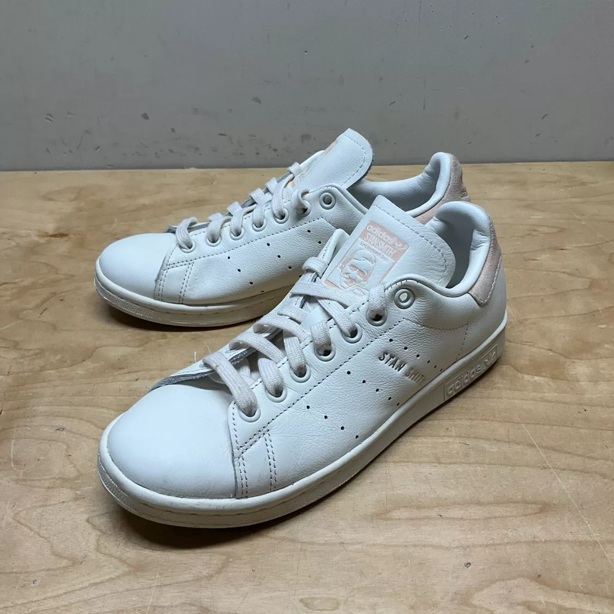 Womens stan smith 6.5 sales