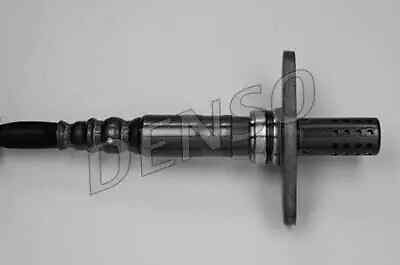 Lambda Sensor fits TOYOTA HILUX Mk5 2.4 91 to 97 22RE Oxygen Denso 8946517100 - Image 3