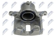 Etrier de frein Nissan PRIMERA