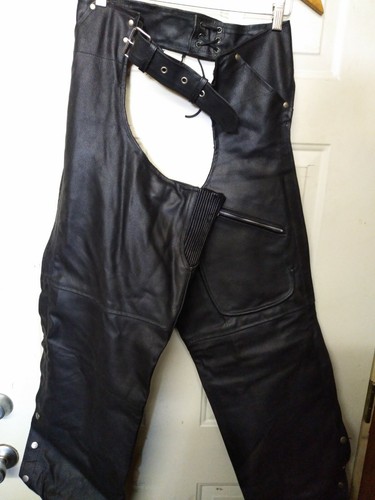 Jafrum Insulated Motorcycle Gear Riding 