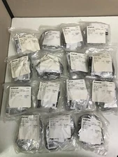 LOT of 15 NEW InVue Laptop Tether Kit INV-LT57-Laptop-LIT (LT54 + LT57)