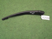 Heckwischerarm Nissan Micra IV (K13) BJ.2013 28781-1HA4A