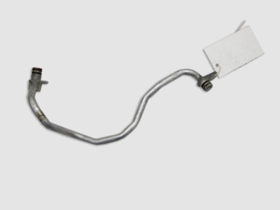 Mercedes-Benz A2782001851 Pipe - cooling return of the right