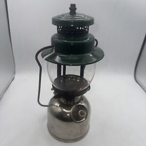 Coleman 242 Lantern | eBay Coleman 242 Lantern | eBay