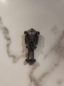 LEGO Star Wars Super Battle Droid Minifigure (sw0092)