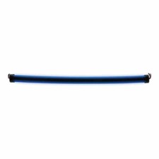 24 Glow Series Strip Light - Side Shine - Blue