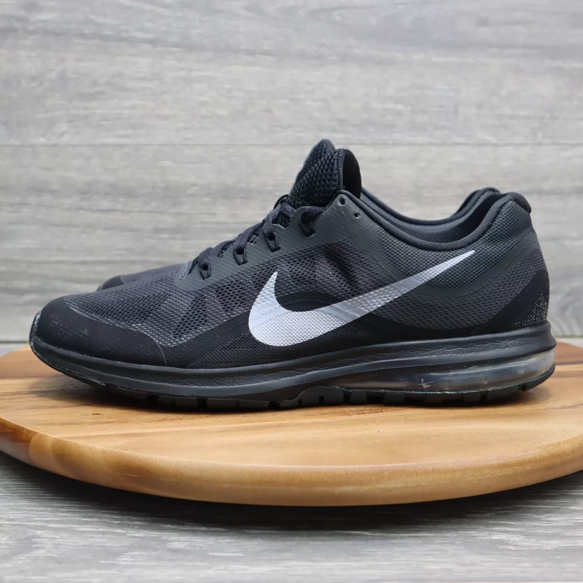 Nike air max dynasty cheap opinioni