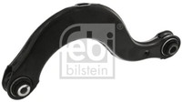 Febi Bilstein Querlenker Hinten Beidseitig Oben FüR Audi A1 A3 Q2 Q3 TT