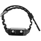 Fashion Men's Sports Watch LED Large Digital Waterproof Multifunction Wristwatch — photo 10