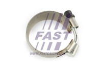 FT84600 Fast DrahtbüGel, Abgasanlage FüR BMW,MERCEDES-BENZ,VW