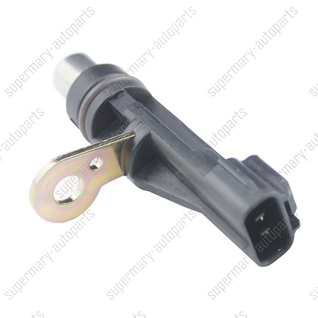 Crankshaft & Camshaft Position Sensor for Dodge Dakota Durango 2000