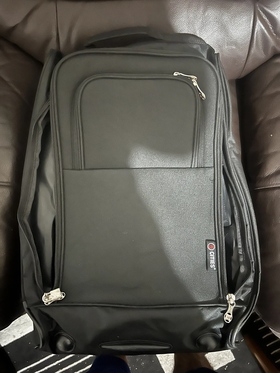 55 x 35 x 20cm bag new arrivals
