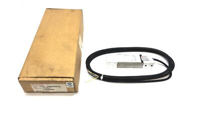 Flintec Single Point Load Cell PC42-50kg-C3 NOS