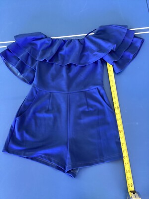 girls jumper
