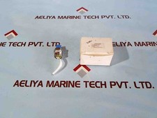 Honeywell 19c100pg4k industrial pressure sensor