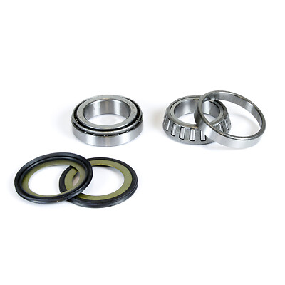 Roulement de direction avec joints pour Kawasaki KZ400 et GPZ305