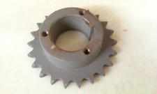 Browning H50P22 / 50P22 sprocket, made in USA