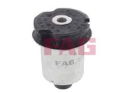 Schaeffler FAG 829 0484 10 AchskÖRperlager Lagerung AchskÖRper Hinten FüR Audi