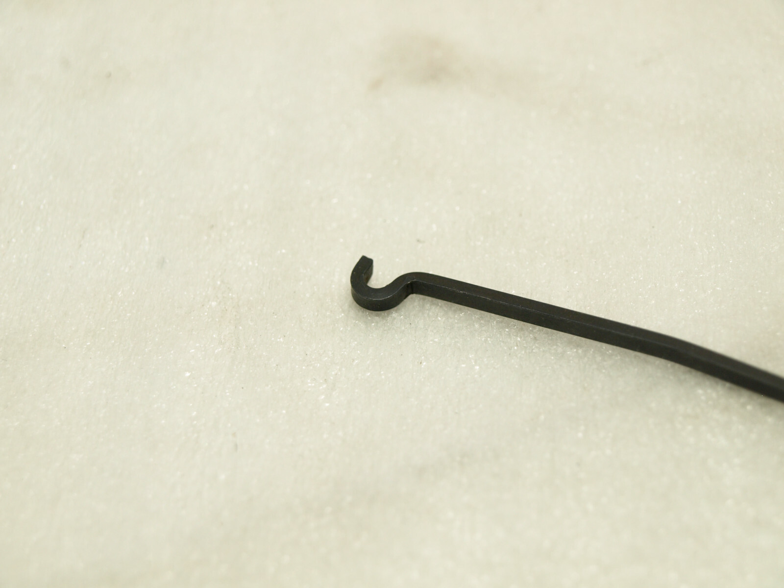 Winchester Model 94 Carrier Spring For Serial Number 2,700,000 pn