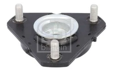 FEBI BILSTEIN 184063 Suspension Strut Support Mount Front Fits Honda Civic