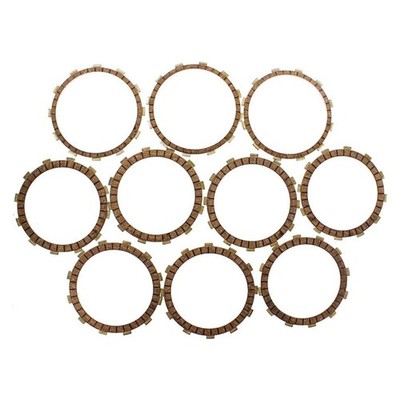 Kupplung Lamellen Reibscheiben für KTM Super Duke 1290 R LC8 ABS 2014-2020 - Neu