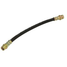 Bremsschlauch hinten rechts für BMW X5 E70 F15 X6 E71 F16 | 399696