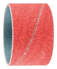Pferd Schleifring CO-COOL 15 x 30 mm K 150 - 42206312