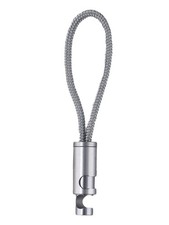 Leichter Karabiner Outdoor Ausrüstung Outdoor Aktivitäten Outdoor Clip