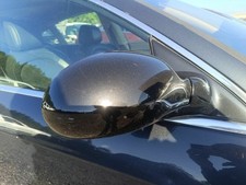 aussenspiegel rechts CITROEN C6 PALLAS 815363 elpop1210458