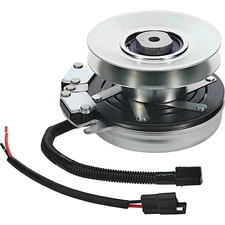 X0383 PTO Clutch For John Deere X310 Series Outdoor Power Xtreme Equipment