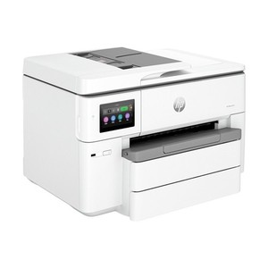 HP OfficeJet Pro 9730e 3in1 A3 Multifunktionsdrucker ohne Patrone (300 S.)