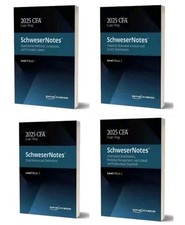 CFA Level 1 Books | eBay