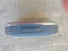 SONY Walkman WM-FX494 AM/FM WX Radio Cassette Player — photo 3