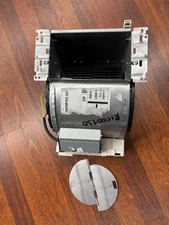 RIC00130  Elica Range Hood motor for models CHE30600PSS EVL430SS