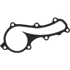 AWP3171 APEX Water Pump Gasket for Nissan Sentra 2000-2006