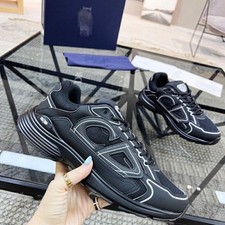 Hot Sports Shoes CD Men and Women Sports Shoes Size 36-45 Jogging Sportp