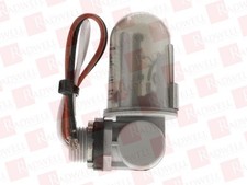 NSI INDUSTRIES 2001 / 2001 (USED)