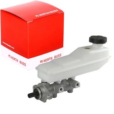 HERTH+BUSS HAUPTBREMSZYLINDER passend für HYUNDAI H-1 | J3100581