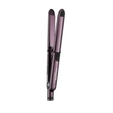 BaBylissPRO Nano Titanium Prima3100 1'' Flat Iron Nightfall #BNTP3100TUC