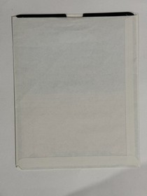 Vintage GCE Vectrex POLE POSITION Arcade Game Complete Box, Manual, Overlay 1983